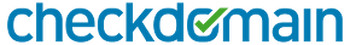 www.checkdomain.de/?utm_source=checkdomain&utm_medium=standby&utm_campaign=www.pfoten-fee.de